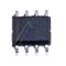3845A CI CONTROLER ALIMENTARE , SMD, 3845, SOIC-8 UC3845AD8 TEXAS-INSTRUMENTS