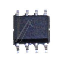 3845A CI CONTROLER ALIMENTARE , SMD, 3845, SOIC-8 UC3845AD8 TEXAS-INSTRUMENTS