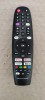 Telecomanda Originala TV Diamant HL4330H/C 24HL4330H/C