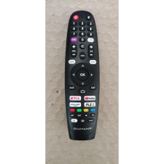 Telecomanda originala TV Diamant