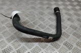 PORSCHE CAYENNE 9Y0/9Y3 2019 OEM: 0E24615046,0E2.461.504.6,5HV3407022A SKU: 22418711
