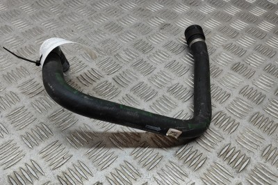 Furtun de lichid de răcire PORSCHE CAYENNE 9Y0/9Y3 2019 OEM: 0E24615046,0E2.461.504.6,5HV3407022A | 22418711 foto