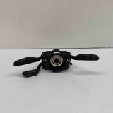 Maneta semnalizare ștergătoare PORSCHE Taycan 2022 OEM: 9J0953502K