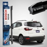 Cumpara ieftin Ștergător Lunetă pentru Ford EcoSport 2012+ | Bosch Aerotwin Rear A281H