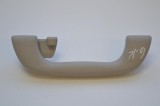 M&acirc;ner plafon st&acirc;nga spate SUBARU OUTBACK BR 2010 2106894
