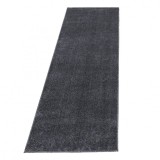 Cumpara ieftin Covor Ata Gri 80x250 cm