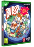 Bubsy In The Purrfect Collection