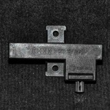 Antena Keyless Entry AUDI A8 D4 4H_ 2012 OEM: 8K0907247 2092143