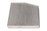 Filtru polen aer habitaclu MERCEDES-BENZ CLA Shooting Brake (X117) (2015 - 2019) MAXGEAR 26-1071