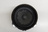 Difuzor ușă dreapta spate LAND ROVER RANGE ROVER VELAR L560 2020 OEM: J8A2-18808-FB 22308618