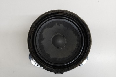 Difuzor ușă dreapta spate LAND ROVER RANGE ROVER VELAR L560 2020 OEM: J8A2-18808-FB 22308618 foto