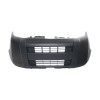 Bara fata Citroen Nemo (Aa), 10.2007-, Peugeot Bipper10.2007-, grunduit, fara locas pentru proiectoare, 735469400, Rapid