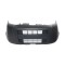 Bara fata Citroen Nemo (Aa), 10.2007-, Peugeot Bipper10.2007-, grunduit, fara locas pentru proiectoare, 735469400