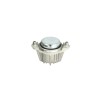 Suport motor MERCEDES-BENZ E-CLASS cupe (C207) E 250 CDI / d (207.303) 2009 - prezent CORTECO 800010