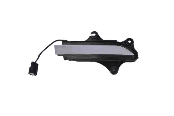 M&acirc;ner exterior ușă dreapta față TESLA MODEL X 2017 OEM: 1035419-00-E 14893371