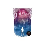 Fear Street the Beginning: The New Girl; The Surprise Party; The Overnight; Missing