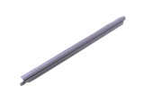 Garnitura de cauciuc ușă dreapta spate MERCEDES-BENZ GLE W166 2016 OEM: A2927350304 11797585