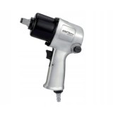 Pistol pneumatic de impact, 1700 Nm, patrat 1/2, 9000 rpm, 6 bari, Kraft