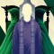 The Toll, Volume 3