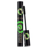 Mascara Extension Volume Lenght&amp;Curl, 10ml, Eveline Cosmetics