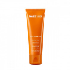 Crema pentru fata cu factor de protectie SPF50 Soleil Plaisir, 50ml, Darphin