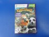 Kinectimals - joc XBOX 360 Kinect, Multiplayer, 3+, Rockstar Games