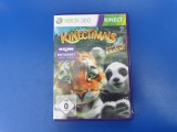 Kinectimals - joc XBOX 360 Kinect