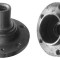 Butuc roata RENAULT MASTER II bus (JD) (1998 - 2010) RINGER 1141006155