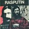 Felix Iusupov - Moartea lui Rasputin
