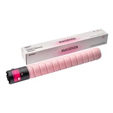Cartuș toner compatibil Konica-Minolta KMin TN-216/319 M Integral-Germany
