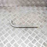 Cheie Roata VW Passat B6 3C2 2007, OEM 4D0012219A, Originala, Piese Auto Vw