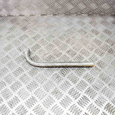 Cheie de piulițe roata VW PASSAT B6 3C2 2007 OEM: 4D0012219A 14243485 foto