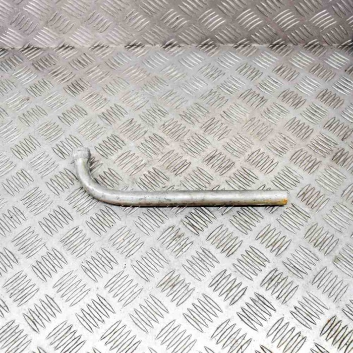 Cheie de piulițe roata VW PASSAT B6 3C2 2007 OEM: 4D0012219A 14243485