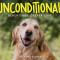 Unconditional: Older Dogs, Deeper Love, Hardcover/Jane Sobel Klonsky
