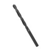 Bosch Set 10 burghie pentru metal HSS-R, DIN338, 6.3x63x101mm ProAdvanced PowerfulTools
