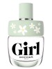Rochas, Girl, Apă de toaletă, Femei, 60 ml