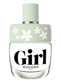 Rochas, Girl Blooming, Apă de toaletă, Femei, 40 ml