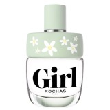 Rochas, Girl Blooming, Apă de toaletă, Femei, 40 ml