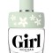 Rochas, Girl, Apă de toaletă, Femei, 60 ml