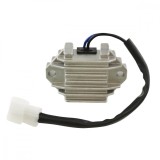 Cumpara ieftin Releu Incarcare Yamaha WR 250 426 400 Regulator 2000-2002
