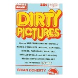 Dirty Pictures