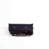 Buton Frana de Mana VW Golf 8 VIII CD1 (2020+) 5H0927225A Original