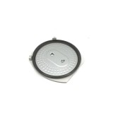 Capac inferior pentru robot de bucătărie MOULINEX SS-995334 TEFAL Original