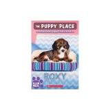 Roxy (the Puppy Place #55)