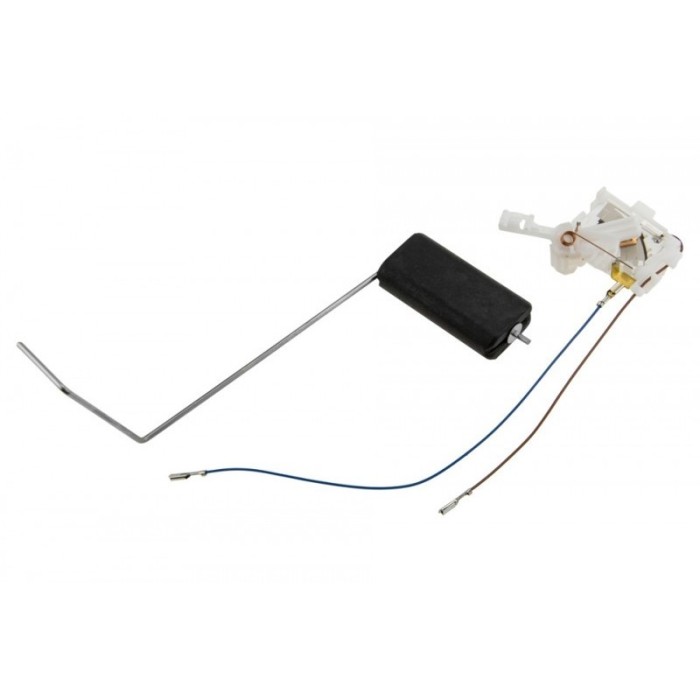 Senzor de nivel de combustibil Ford Focus C-Max 1.6, 1.8, 2.0 20, C-Max 1.6, 1.8, 2.0 20, Focus 2 1.4, 1.6, 1.8, 2.0, 2.5st 20, Mazda 3 1.4, 1.6,