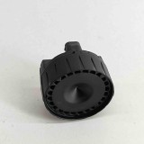 Sirena Alarma BMW i3 I01 2018 OEM 9493759 Originala