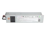 Sursă de alimentare Supermicro PWS-606P-1R 600 W, cu funcție Hot-Swap, certificată 80 Plus Platinum