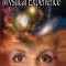 The Real Nature of Mystical Experience