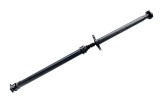 Ax cardan Hyundai Santa Fe 2006-2012, NTY NWN-HY-002