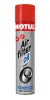 Ulei Filtru Aer Motocicleta Motul Air Filter Oil MX_NEW 239040